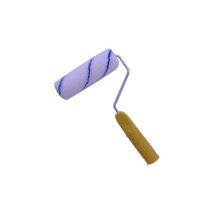 rodillo hilo ralla azul-4